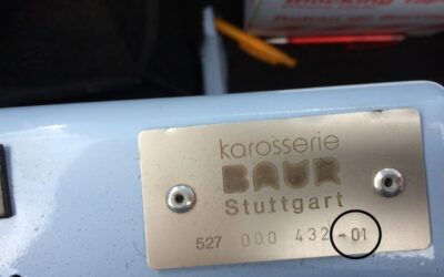 Erklärung der BAUR Plakette (2)