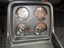 IMG_2148-250x188