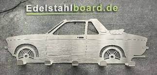 Schluesselbrett