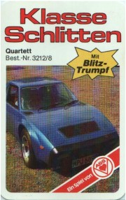 quartett