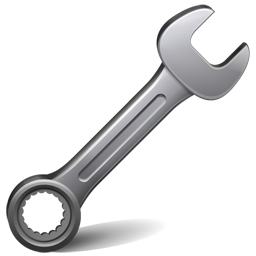 tool-icon