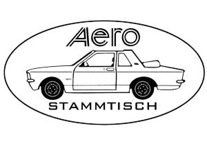 (c) Aero-stammtisch.de
