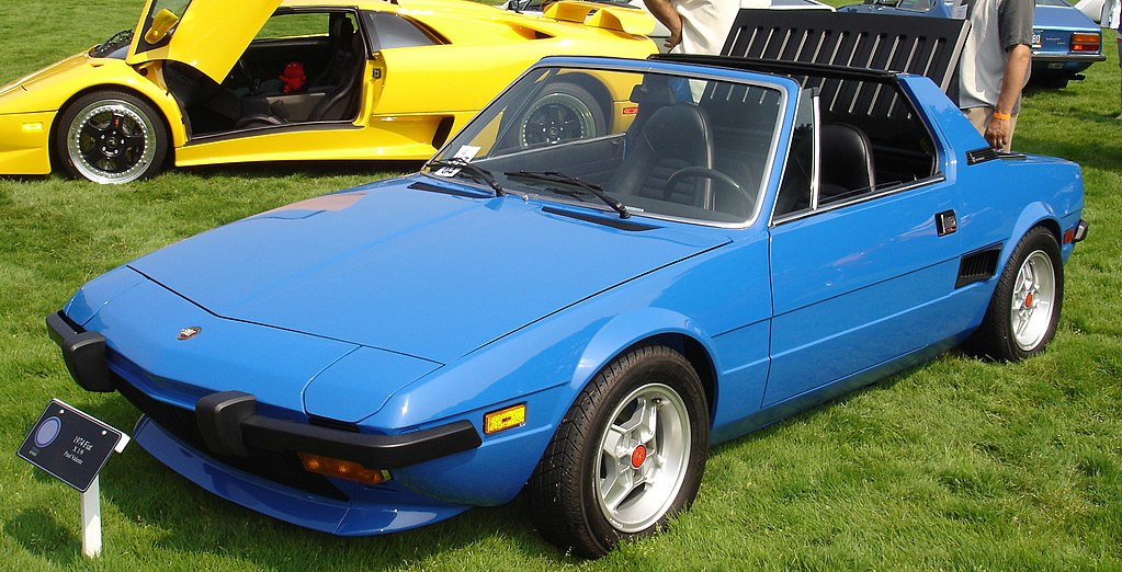 1024px-1974_FiatX1.9