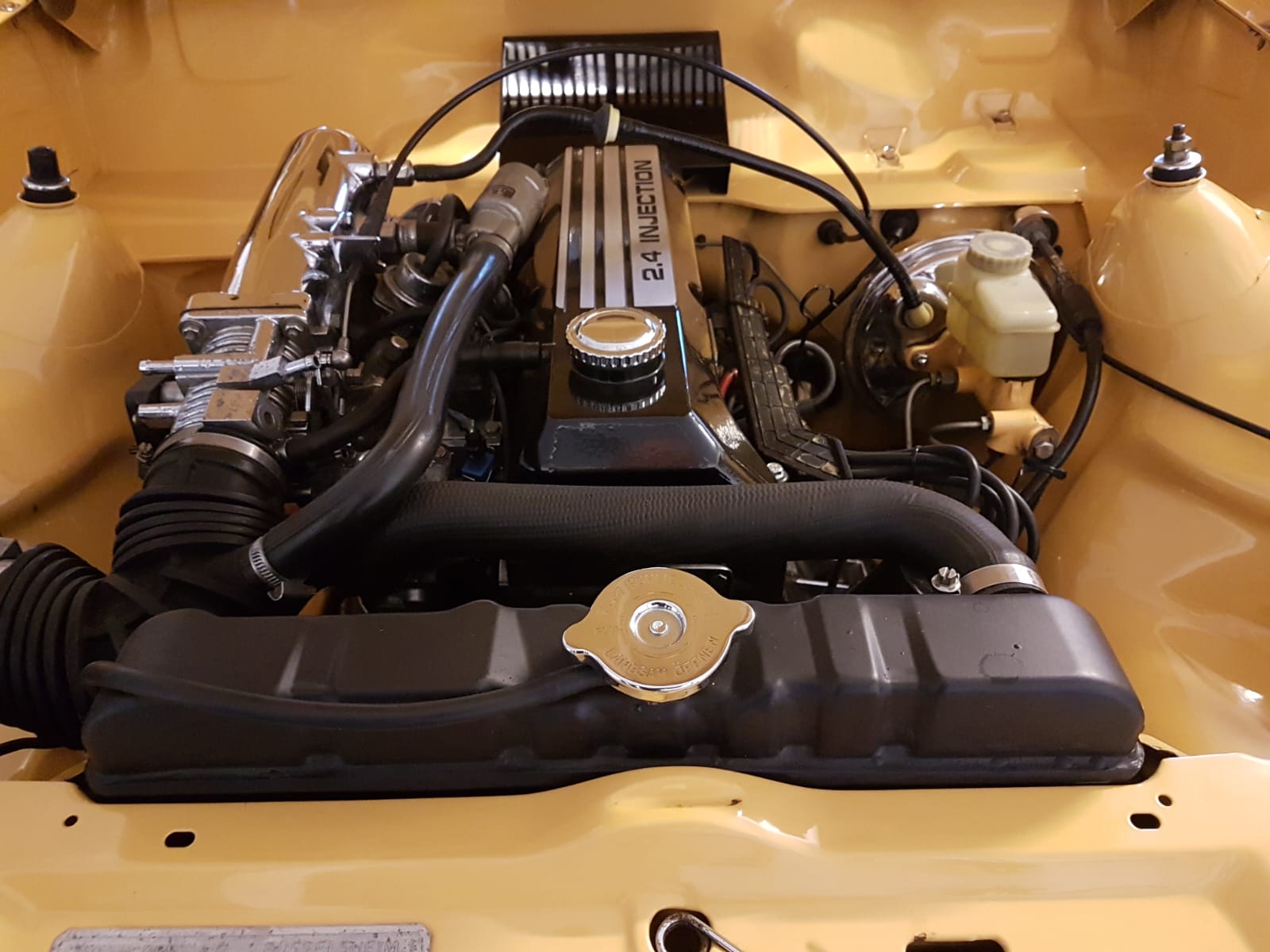 Cih Motoren Anleitung Pdf Opel Cih Motoren OVFRQ